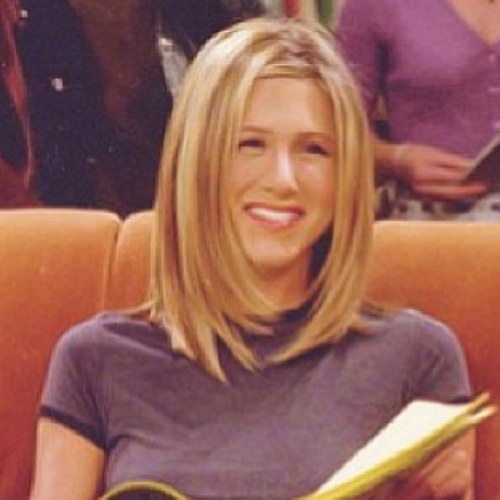 oopsd3ms's profile picture. logia