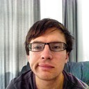 Jesse Benge - @jessem_b - Twitter