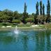 BlackhawkCountryClub (@blackhawkcclub) Twitter profile photo BlackhawkCountryClub (@blackhawkcclub) Twitter profile photo