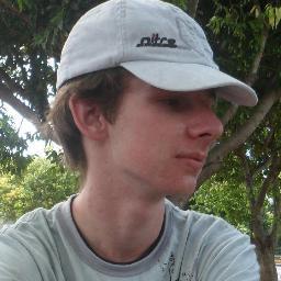 Sigo todos que me seguirem