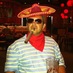 joel brincefield (@eversonwalls) Twitter profile photo