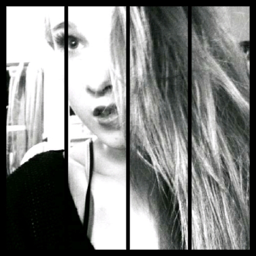 ohimjulia's profile picture. Up north where the beavers play and maple syrup is plentiful