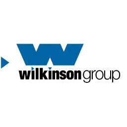 Australian #PR firm expert in #crisisPR, corporate affairs and stakeholder relations (#media, government, #socialmedia, internal and community).