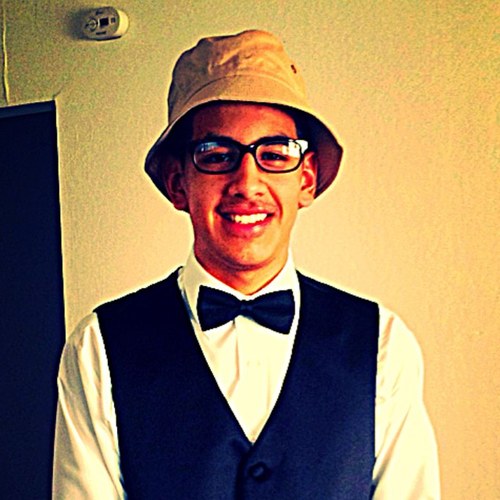 DEZ_Clutch's profile picture. 