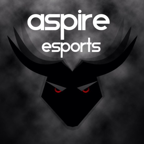 EU Gaming Organistion Sponsors: @PixolStudios @KaoticCustomsUK #TeamFollowBack