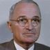 harrytruman (@harrytruuman) Twitter profile photo