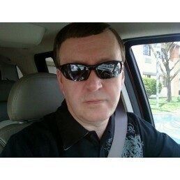 planetplayer's profile picture. Payer Player | Company Direct