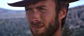Western. Bullets. Country. Blood.