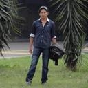 Milton Vargas Calle - @MiLo_VaRgas_C - Twitter