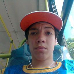 Skateboard Gagster Foda hein'nn