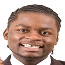 Thomas Braden - @weingalch17 - Twitter