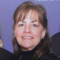 Cathleen M. Hunt (@cathleenmhunt) 's Twitter Profile Photo Cathleen M. Hunt (@cathleenmhunt) 's Twitter Profile Photo