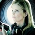 Eliz Allen Rosenbaum (@thisislizallen) Twitter profile photo