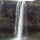 Andrew Gough - @andrewhgough - Twitter