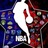 SetoKaiba_NBA's profile image