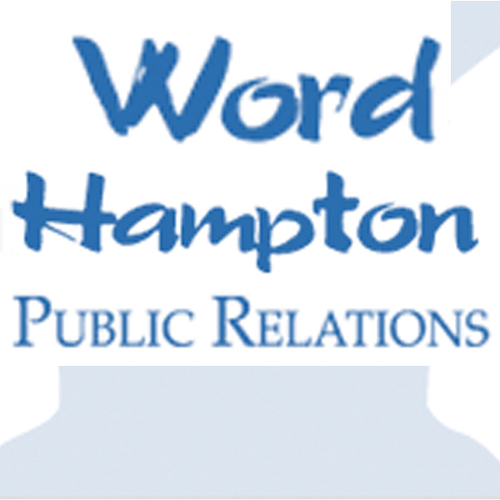 WordHampton's profile picture. 