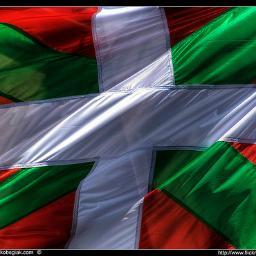 euskoins's profile picture. Coleccionista de monedas, billetes , sellos....