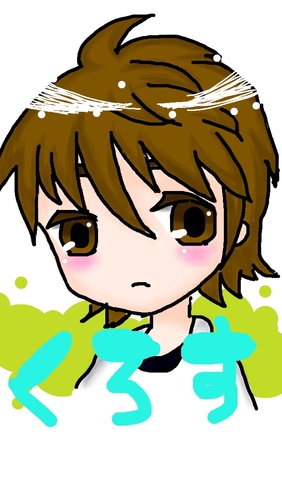 携帯からしか使わないです via OpenTween

@crs_tinpo