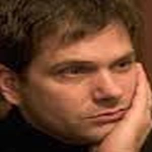 FulbrightC's profile picture. Clifton FulbrightWan Analyst and likes traveling.