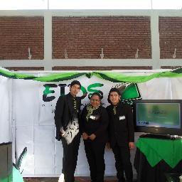 EmpresaEids's profile picture. 