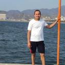 samuel lemon - @samlemon79 - Twitter