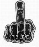 PIBLIVE's profile picture. A group to show the real island story