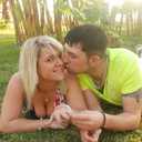 Danielle Hardy - @Dani4Faz - Twitter