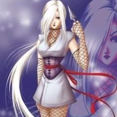 im Stella~17, and im not one to mess with. #Single #Conceited (oc) (multiverse Rp) #weapon/meister