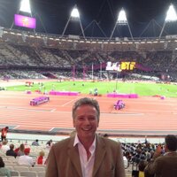 Tom Black (@tomblackblack) 's Twitter Profile Photo Tom Black (@tomblackblack) 's Twitter Profile Photo