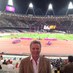 Tom Black (@tomblackblack) Twitter profile photo Tom Black (@tomblackblack) Twitter profile photo