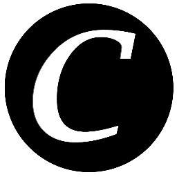 Cocktailmancy's profile picture. Cocktailmancy - [kok-teylˌmænsi] the dark art of raising long dead spirits and mixing them into refreshing beverages.