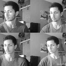 SammyFly16's profile picture. Dancer, Musician, Writer. 18 years old. I am who I am, wouldn't trade lives with anyone in the world. ^_^