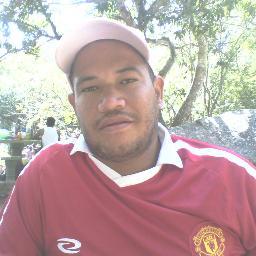 BriceoGe's profile picture. 