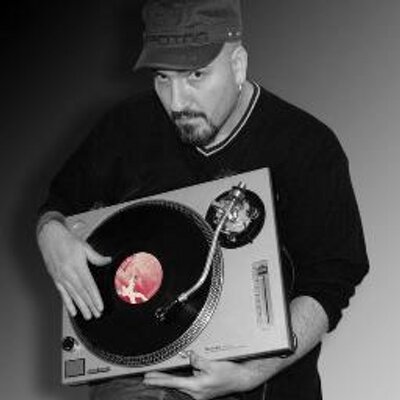 dj_potas's profile image