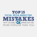 Tawanna Rose - @TawannaRose1 - Twitter