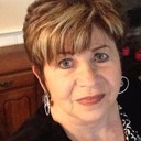 Joyce Eason - @eason_joyce - Twitter