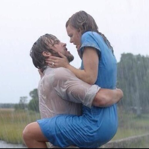 GirlAndGuyTips Profile Picture