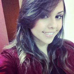 https://t.co/ENtMen2CkV add? Me segue tbm? :3 - Eu sou legal, eu juro :3 Sigo de volta! Bixessual, solteiraa!