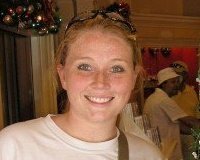 jeningle's profile picture. Manager Talent Acquisition with Ascension Sacred Heart Health System

Exciting opportunities available  - come join our team!