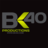 BK40productions's profile image