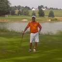 mark driggers - @sirmudbone - Twitter