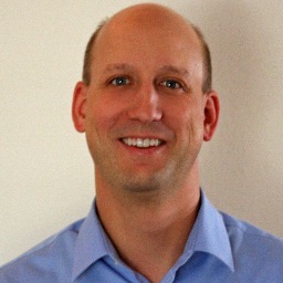 KennyEon's profile picture. VP, Customer Happiness at Certify where expense reporting is made easy. Can be found home brewing when not working on client Happiness.