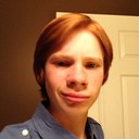 Jackson Latham - @jaxlatham - Twitter