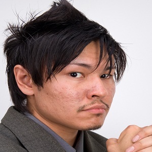 stanleysg891's profile picture. General manager