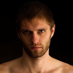 Samuel22G's profile picture. CartographerCartographer