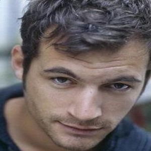 H18James's profile picture. I'm creating my future James Malonerather than predicting it.