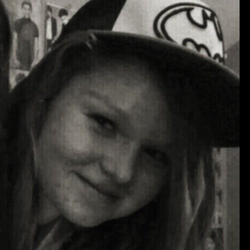Live life like nobody is watching. Softball is my life. I think more than i talk and dream more than i think