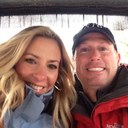 Dani Davis - @DanielleDav6 - Twitter