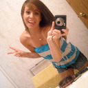 Becca Larson - @BeccaLarson1 - Twitter