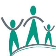 We provide Chiropractic and Wellness services for the entire family.